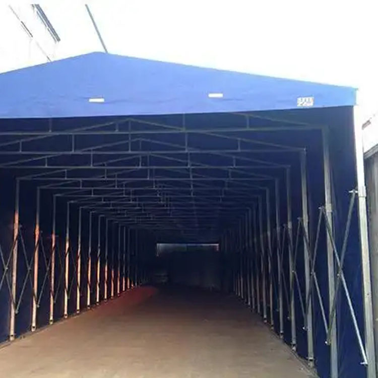 博尔塔拉工程案例